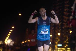 BIB: 42939
                            <button type="button" onclick="openModal(18286106)" class="btn btn-primary btn-sm float-right btn-popup" data-toggle="modal" data-target=".modal-high-quality">
                        <i class="fas fa-shopping-cart"></i> Add to Cart
                    </button>
                                            <button type="button" onclick="isThisMe(18286106, true)" class="btn btn-success btn-sm float-right btn-popup btn-isme hidden" data-toggle="tooltip" data-placement="bottom" title="นี่คือรูปของคุณใช่ไหม คลิกที่นี่เพื่อเอาเข้าอัลบั้ม">
                        <i class="fas fa-plus"></i> Add to album
                    </button>
                    <button type="button" onclick="isThisMe(18286106, false)" class="btn btn-warning btn-sm float-right btn-popup btn-isnotme hidden">
                        <i class="fas fa-ban"></i> Remove from album
                    </button>